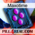 Maxotime 04